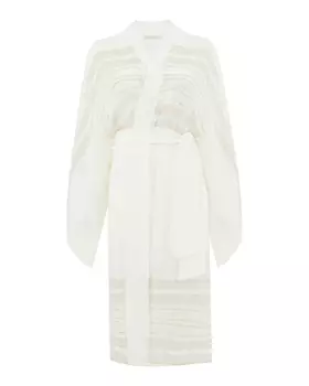 кимоно MAURIZIO