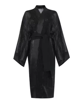 кимоно MAURIZIO