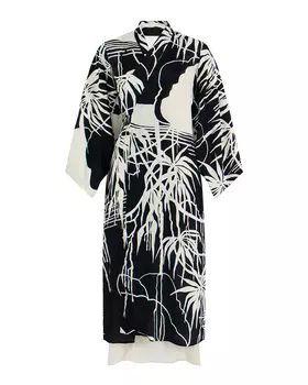 кимоно PSOPHIA