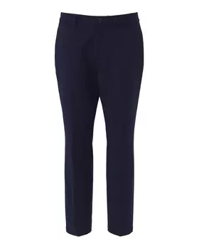 классические базовые брюки CRUNA