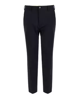 классические брюки CRUNA