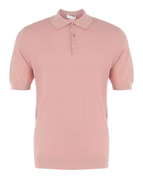 классическое поло CRUCIANI