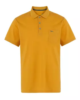 поло Harmont & Blaine