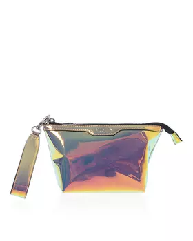 клатч Essentiel