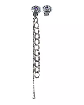 клипсы MIDGARD