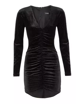 платье ACTUALEE