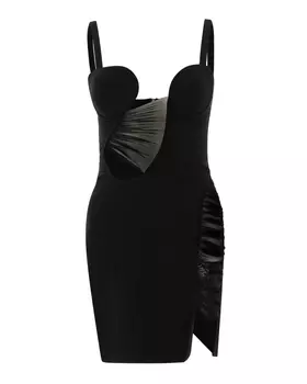 платье NENSI DOJAKA