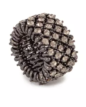 кольцо Marina Fossati