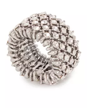 кольцо Marina Fossati