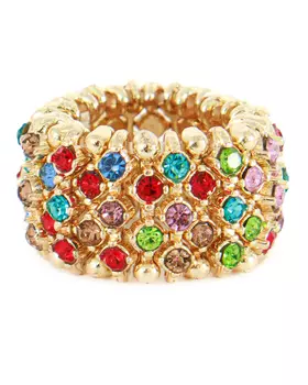 кольцо Marina Fossati