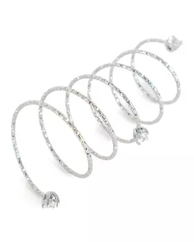 кольцо Marina Fossati