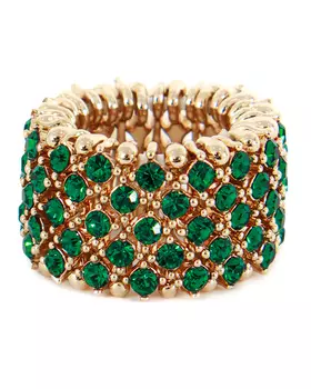 кольцо Marina Fossati