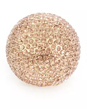 кольцо Marina Fossati