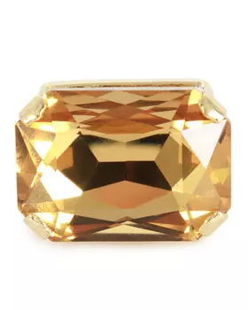 кольцо Marina Fossati