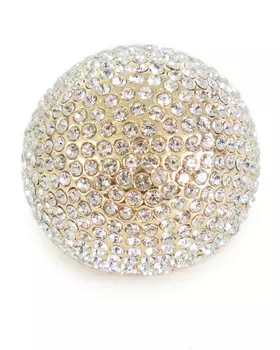 кольцо Marina Fossati