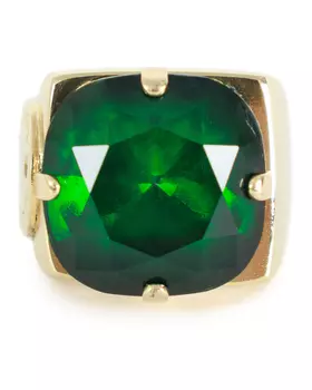 кольцо Marina Fossati