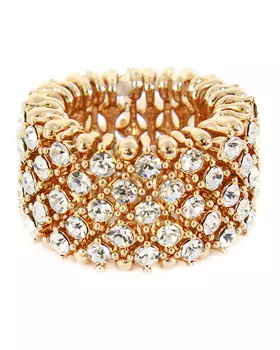 кольцо Marina Fossati