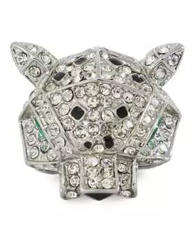 кольцо Marina Fossati