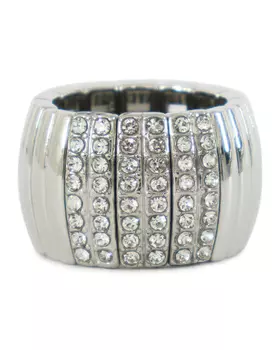 кольцо Marina Fossati