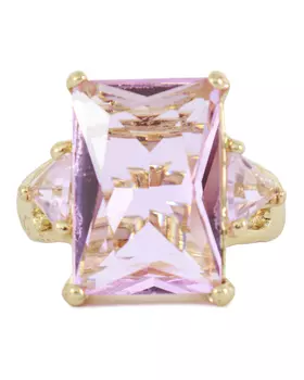 кольцо Marina Fossati