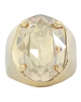 кольцо Marina Fossati