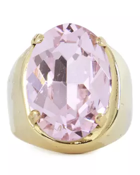 кольцо Marina Fossati