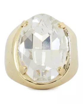 кольцо Marina Fossati