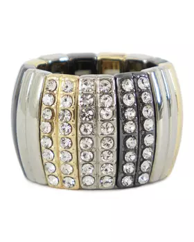 кольцо Marina Fossati