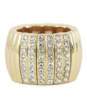 кольцо Marina Fossati