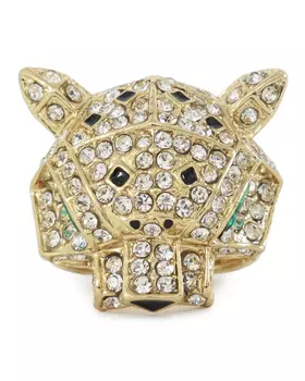 кольцо Marina Fossati