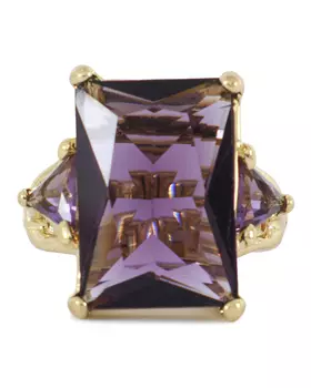 кольцо Marina Fossati