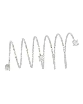 кольцо Marina Fossati