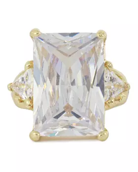 кольцо Marina Fossati