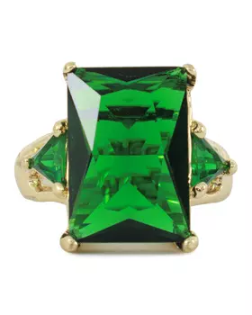 кольцо Marina Fossati