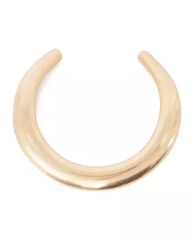 колье Marina Fossati