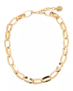 колье Marina Fossati