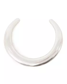 колье Marina Fossati