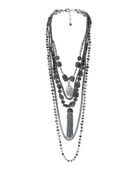 колье Rocca Florentina