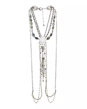 колье Rocca Florentina