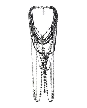 колье Rocca Florentina