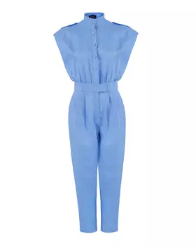 комбинезон ACTUALEE