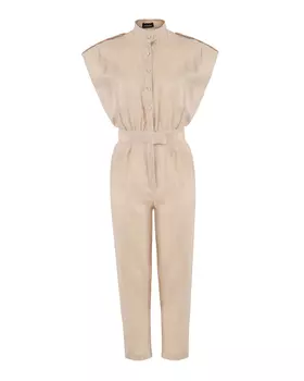 комбинезон ACTUALEE