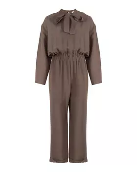 комбинезон ALYSI