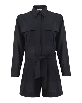 комбинезон ANTELOPE THE LABEL