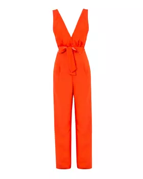 комбинезон Forte_Forte