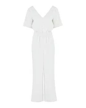 комбинезон P.A.R.O.S.H.