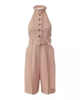 комбинезон MATERIEL