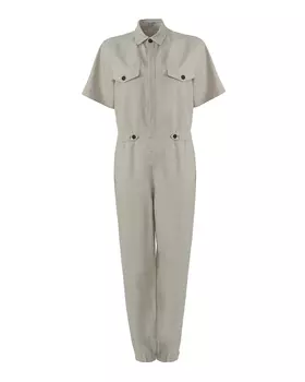 комбинезон MRZ