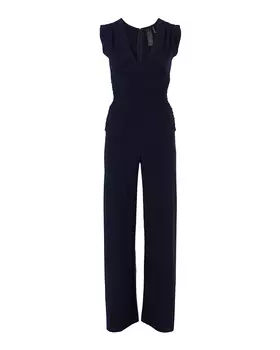 комбинезон NORMA KAMALI