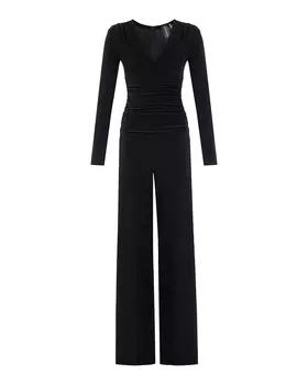 комбинезон NORMA KAMALI